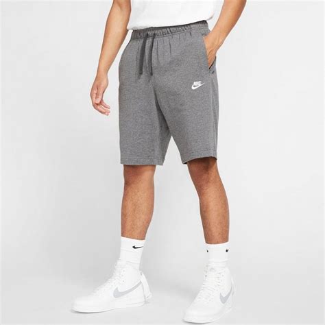 shorts nike herren|nike sweat shorts men's cheap.